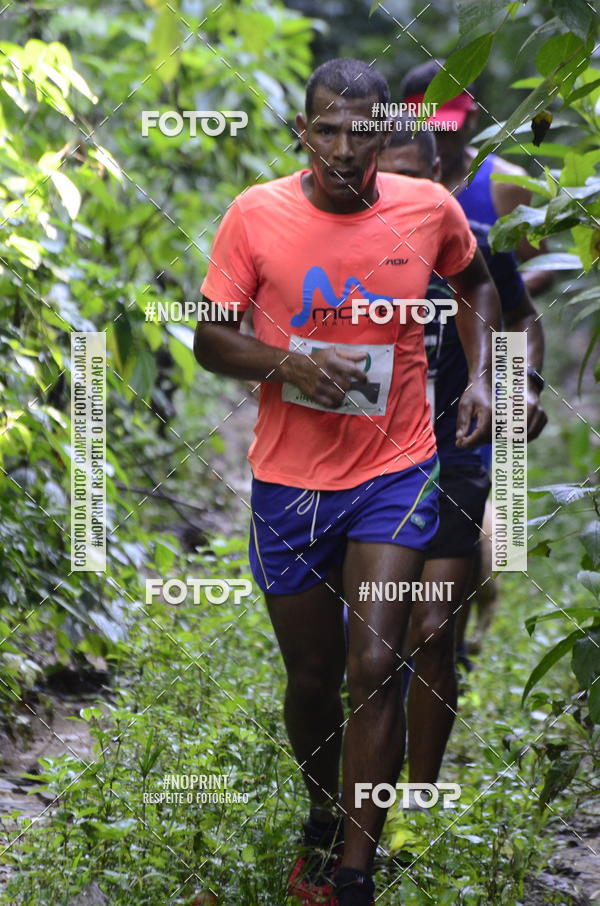 Buy your photos of the eventI PARATY TRAIL RUN  Etapa DOMINGO LCIO on Fotop