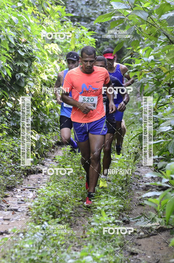 Buy your photos of the eventI PARATY TRAIL RUN  Etapa DOMINGO LCIO on Fotop