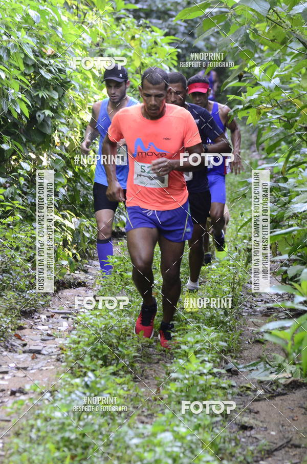 Buy your photos of the eventI PARATY TRAIL RUN  Etapa DOMINGO LCIO on Fotop