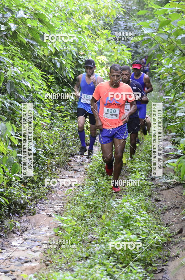 Buy your photos of the eventI PARATY TRAIL RUN  Etapa DOMINGO LCIO on Fotop