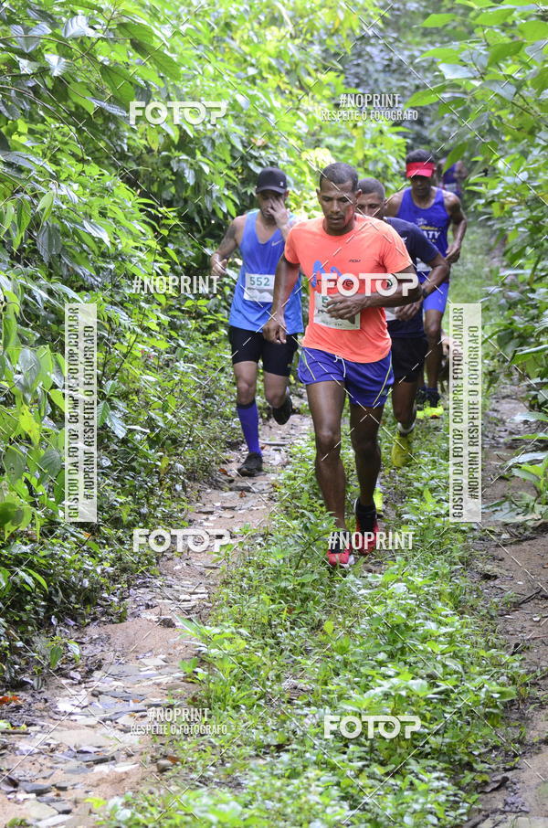 Buy your photos of the eventI PARATY TRAIL RUN  Etapa DOMINGO LCIO on Fotop
