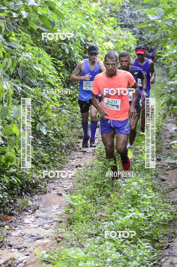 Buy your photos of the eventI PARATY TRAIL RUN  Etapa DOMINGO LCIO on Fotop