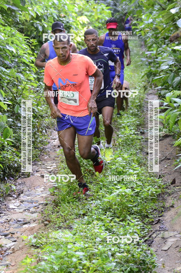 Buy your photos of the eventI PARATY TRAIL RUN  Etapa DOMINGO LCIO on Fotop