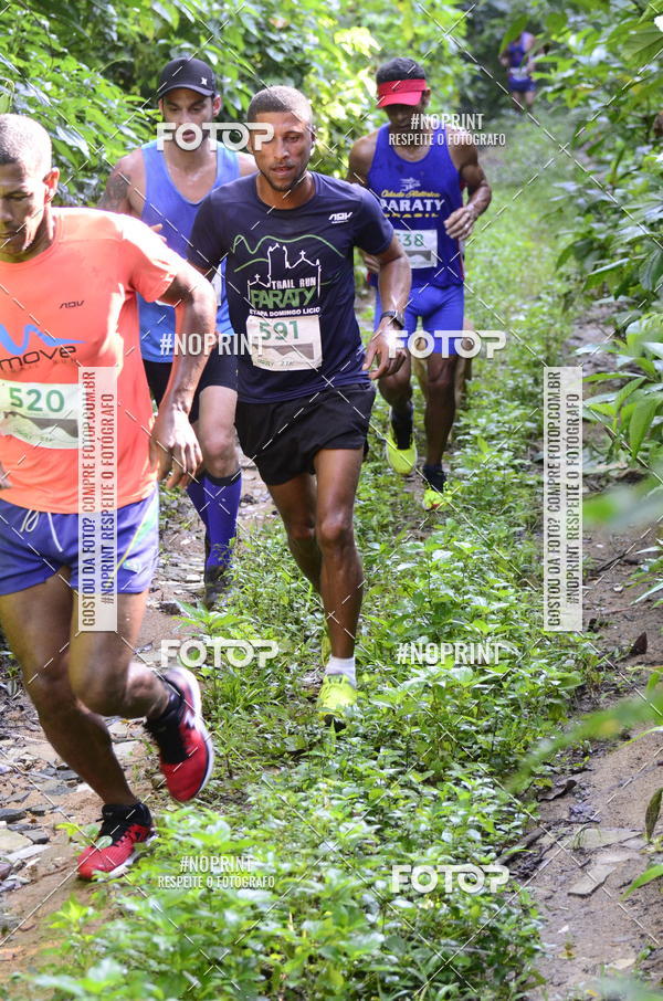 Buy your photos of the eventI PARATY TRAIL RUN  Etapa DOMINGO LCIO on Fotop