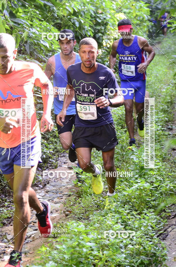 Buy your photos of the eventI PARATY TRAIL RUN  Etapa DOMINGO LCIO on Fotop