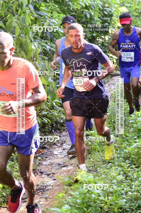 Buy your photos of the eventI PARATY TRAIL RUN  Etapa DOMINGO LCIO on Fotop