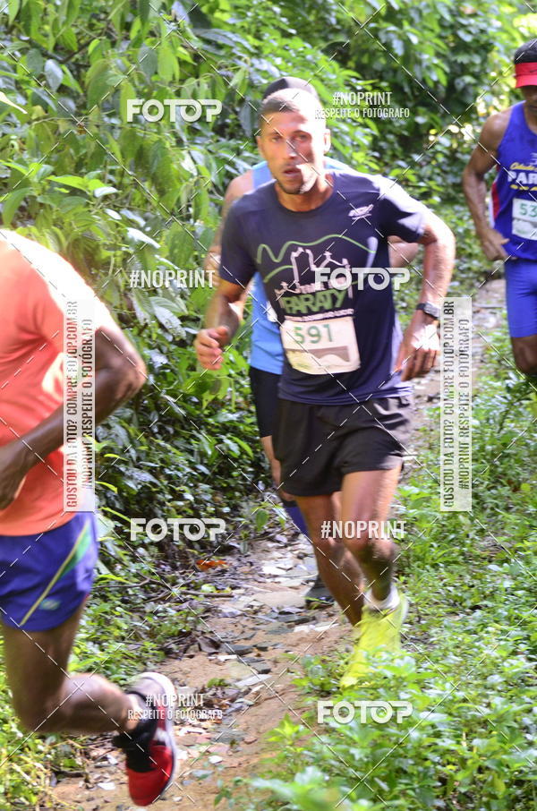 Buy your photos of the eventI PARATY TRAIL RUN  Etapa DOMINGO LCIO on Fotop