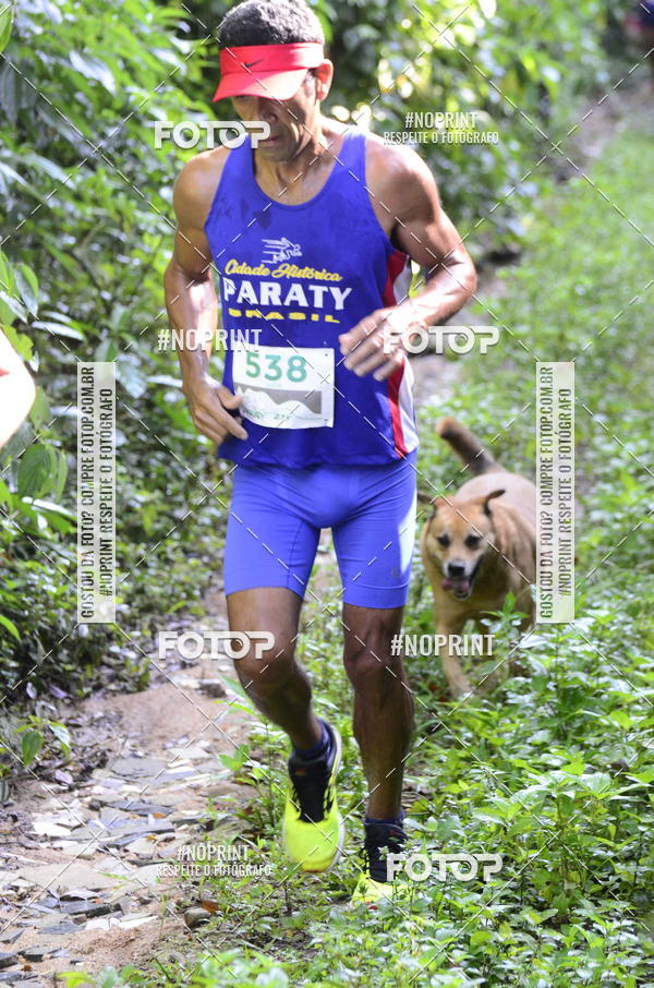 Buy your photos of the eventI PARATY TRAIL RUN  Etapa DOMINGO LCIO on Fotop