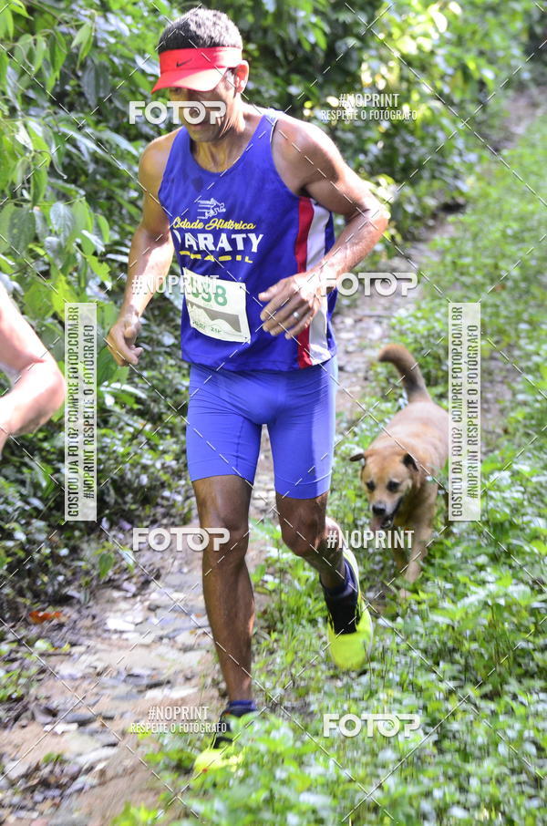 Buy your photos of the eventI PARATY TRAIL RUN  Etapa DOMINGO LCIO on Fotop