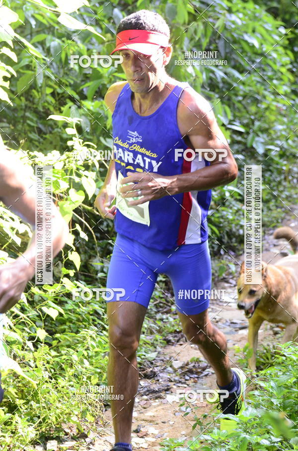 Buy your photos of the eventI PARATY TRAIL RUN  Etapa DOMINGO LCIO on Fotop