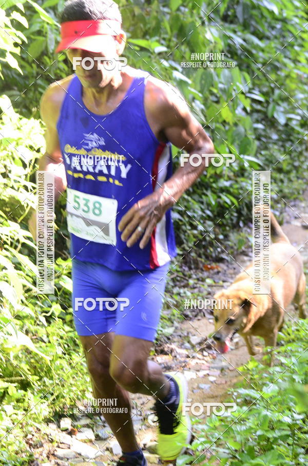 Buy your photos of the eventI PARATY TRAIL RUN  Etapa DOMINGO LCIO on Fotop