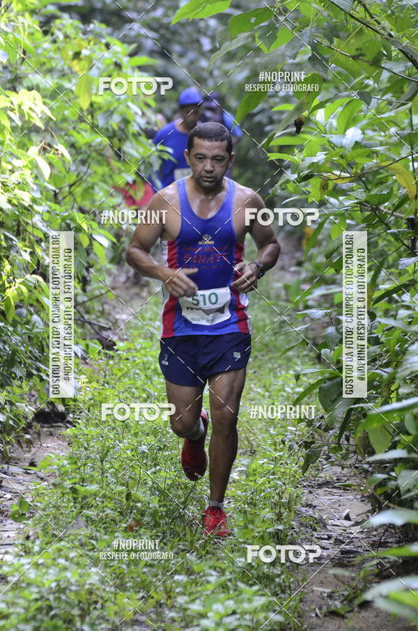 Buy your photos of the eventI PARATY TRAIL RUN  Etapa DOMINGO LCIO on Fotop