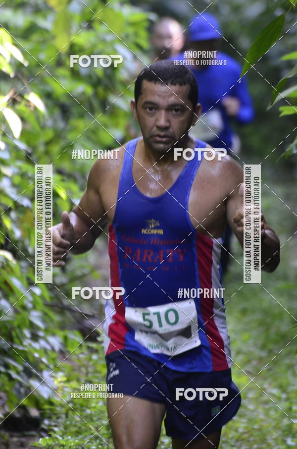 Buy your photos of the eventI PARATY TRAIL RUN  Etapa DOMINGO LCIO on Fotop