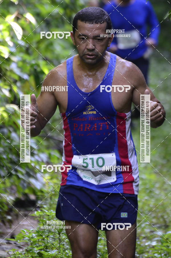Buy your photos of the eventI PARATY TRAIL RUN  Etapa DOMINGO LCIO on Fotop