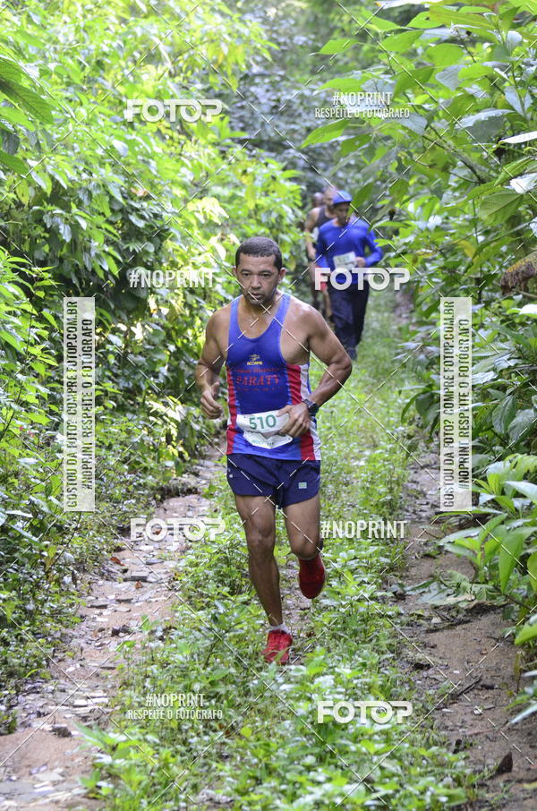 Buy your photos of the eventI PARATY TRAIL RUN  Etapa DOMINGO LCIO on Fotop
