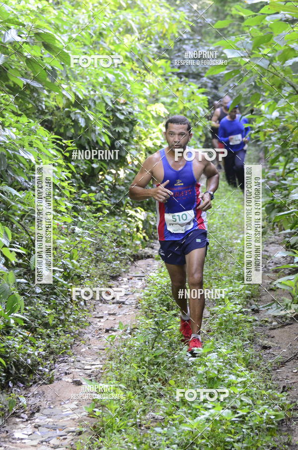 Buy your photos of the eventI PARATY TRAIL RUN  Etapa DOMINGO LCIO on Fotop