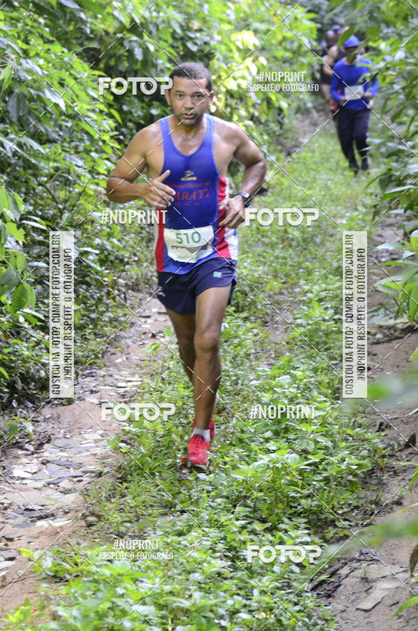 Buy your photos of the eventI PARATY TRAIL RUN  Etapa DOMINGO LCIO on Fotop