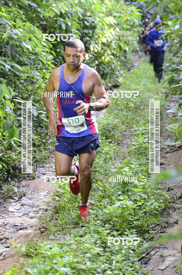 Buy your photos of the eventI PARATY TRAIL RUN  Etapa DOMINGO LCIO on Fotop