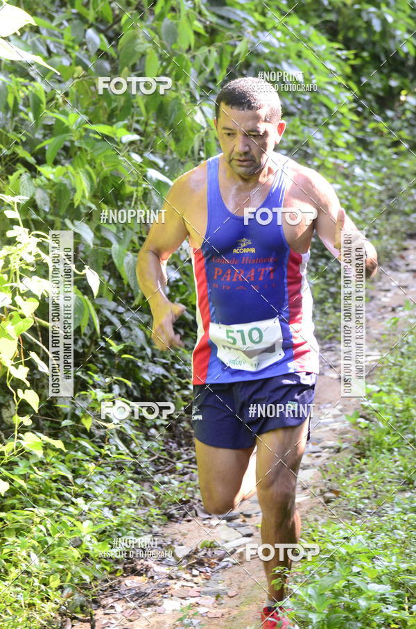 Buy your photos of the eventI PARATY TRAIL RUN  Etapa DOMINGO LCIO on Fotop
