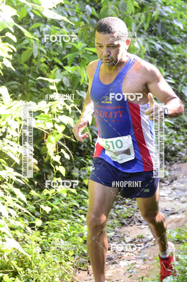 Buy your photos of the eventI PARATY TRAIL RUN  Etapa DOMINGO LCIO on Fotop