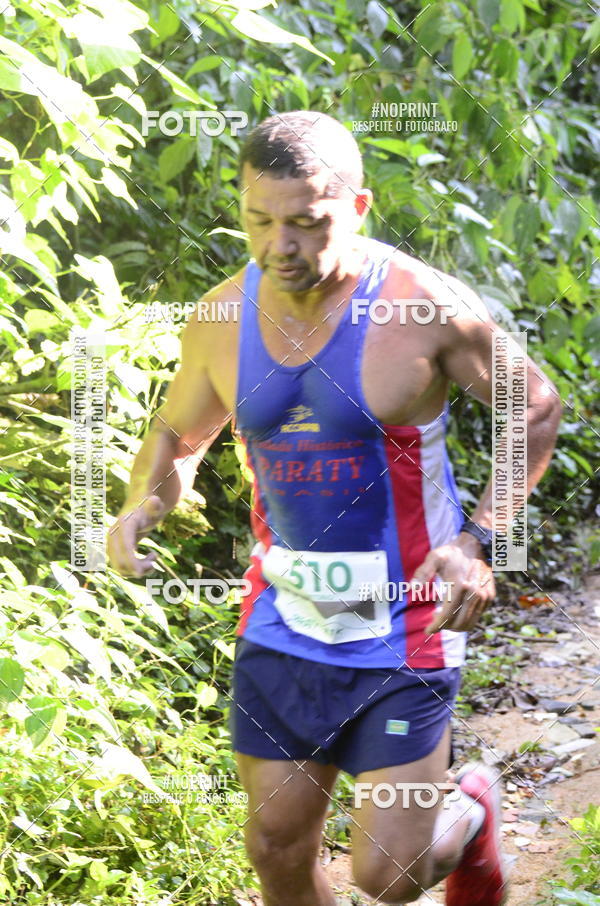 Buy your photos of the eventI PARATY TRAIL RUN  Etapa DOMINGO LCIO on Fotop