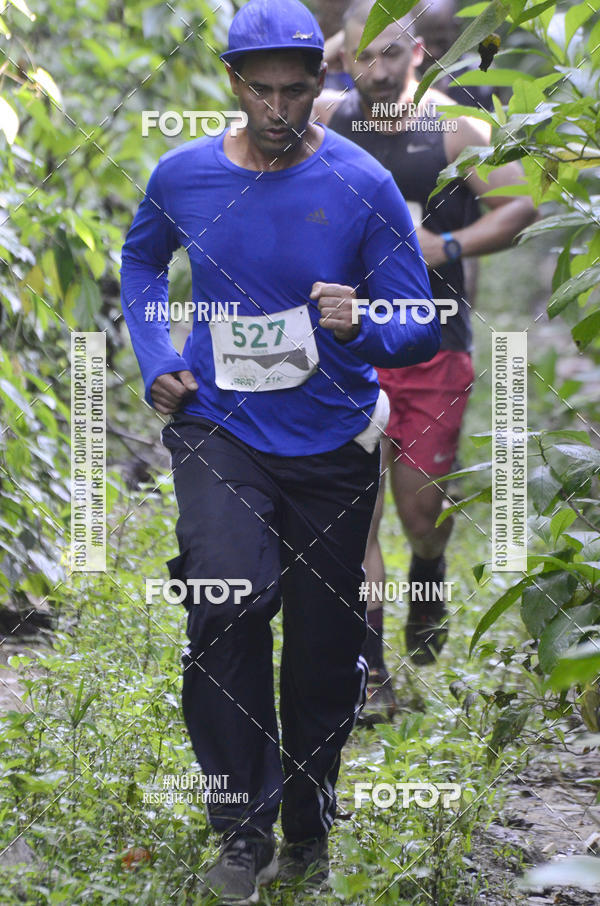 Buy your photos of the eventI PARATY TRAIL RUN  Etapa DOMINGO LCIO on Fotop