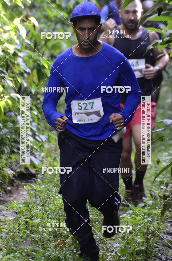 Buy your photos of the eventI PARATY TRAIL RUN  Etapa DOMINGO LCIO on Fotop