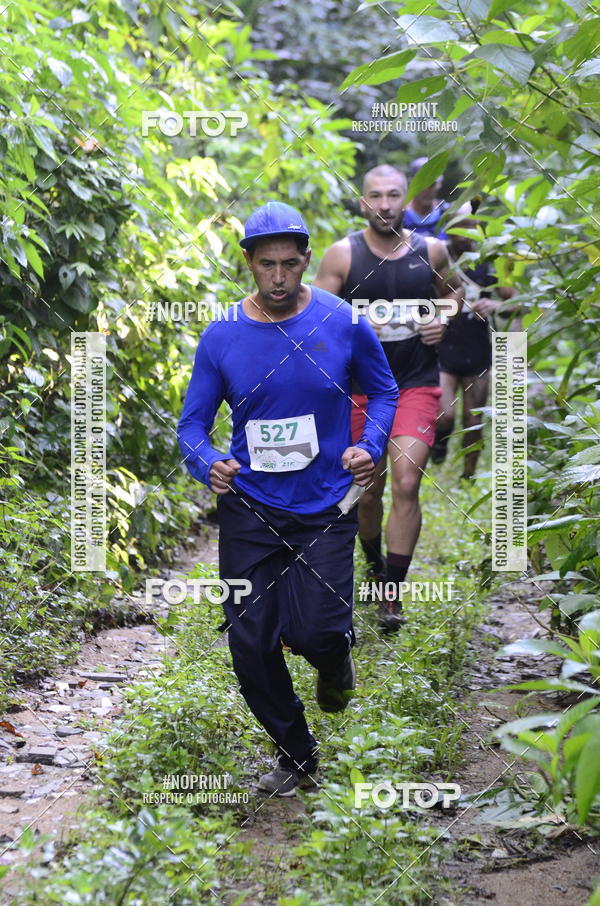 Buy your photos of the eventI PARATY TRAIL RUN  Etapa DOMINGO LCIO on Fotop