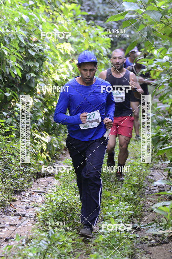 Buy your photos of the eventI PARATY TRAIL RUN  Etapa DOMINGO LCIO on Fotop
