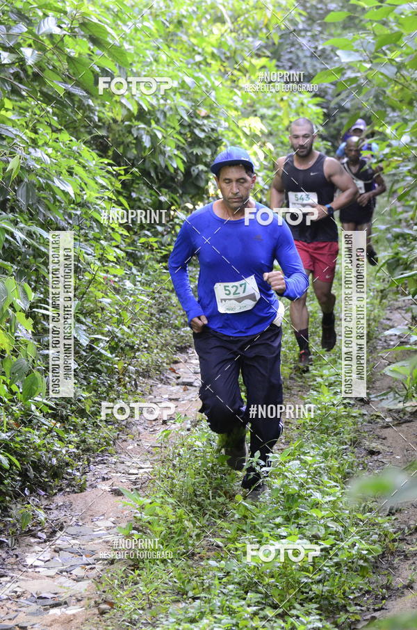 Buy your photos of the eventI PARATY TRAIL RUN  Etapa DOMINGO LCIO on Fotop