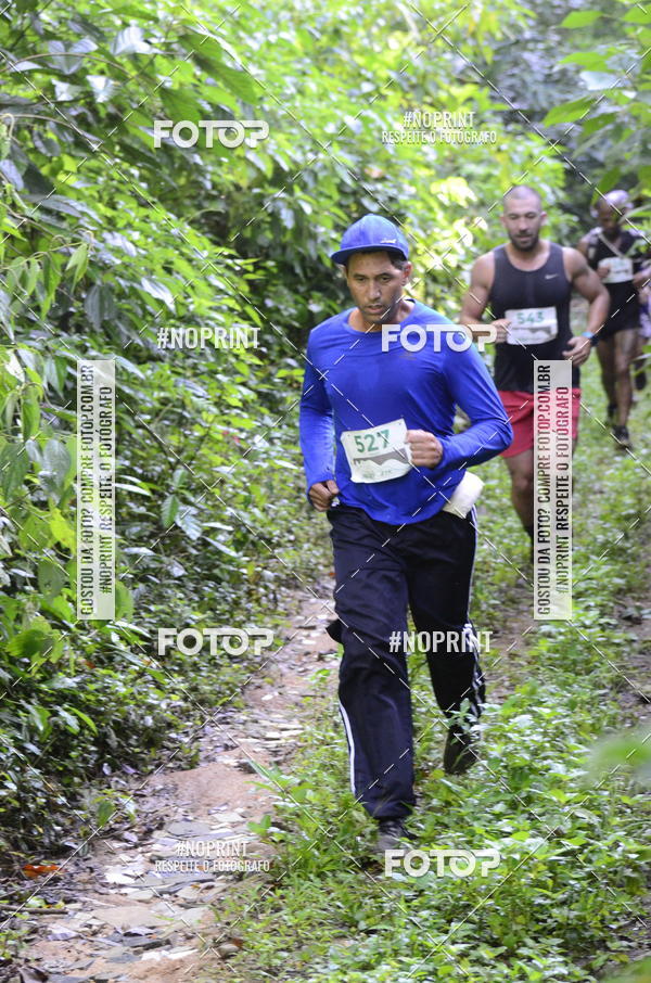 Buy your photos of the eventI PARATY TRAIL RUN  Etapa DOMINGO LCIO on Fotop