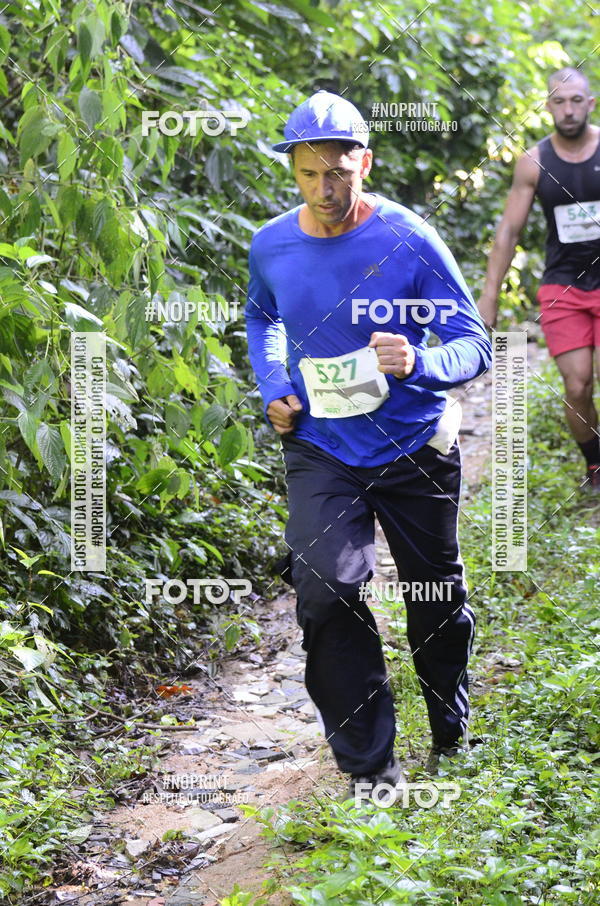 Buy your photos of the eventI PARATY TRAIL RUN  Etapa DOMINGO LCIO on Fotop