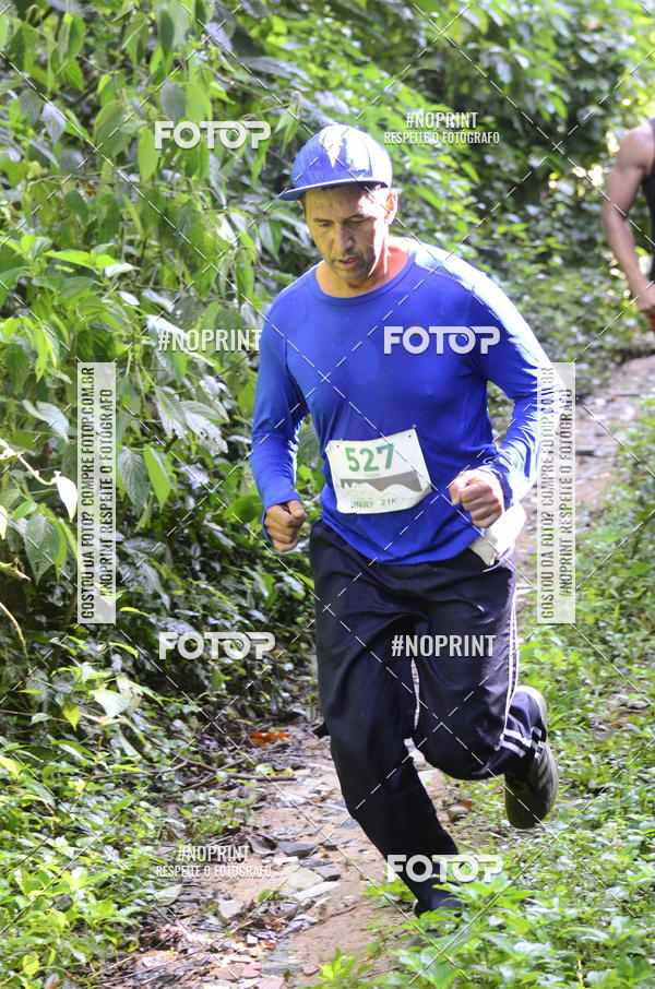 Buy your photos of the eventI PARATY TRAIL RUN  Etapa DOMINGO LCIO on Fotop