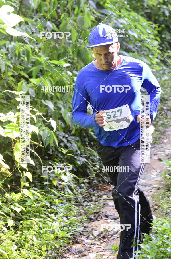 Buy your photos of the eventI PARATY TRAIL RUN  Etapa DOMINGO LCIO on Fotop