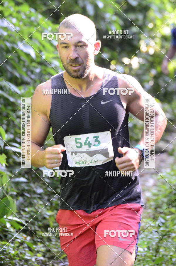 Buy your photos of the eventI PARATY TRAIL RUN  Etapa DOMINGO LCIO on Fotop