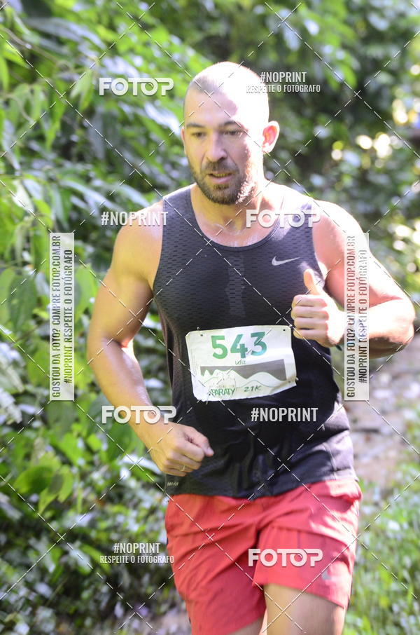 Buy your photos of the eventI PARATY TRAIL RUN  Etapa DOMINGO LCIO on Fotop