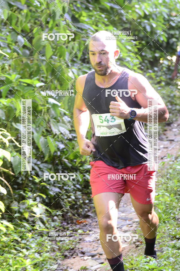 Buy your photos of the eventI PARATY TRAIL RUN  Etapa DOMINGO LCIO on Fotop