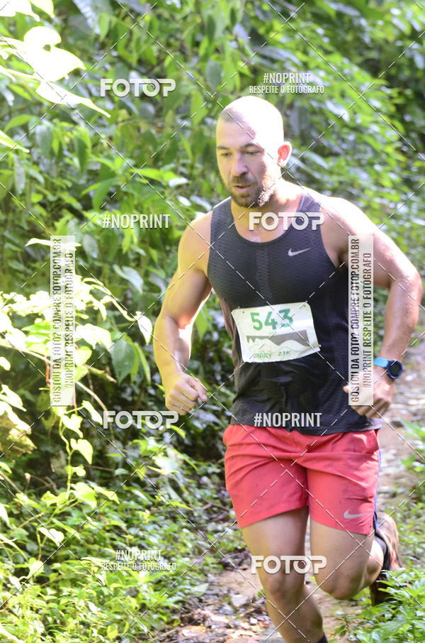 Buy your photos of the eventI PARATY TRAIL RUN  Etapa DOMINGO LCIO on Fotop