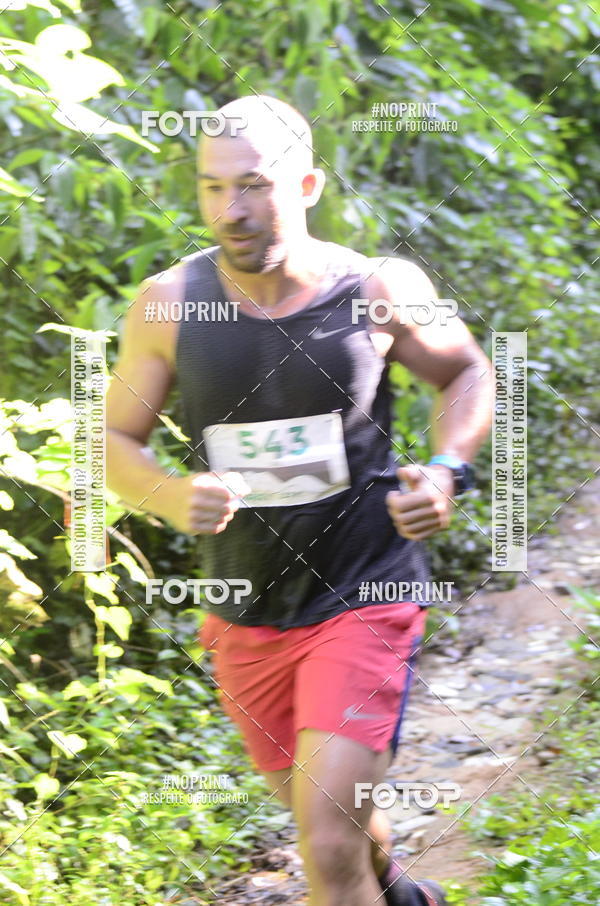 Buy your photos of the eventI PARATY TRAIL RUN  Etapa DOMINGO LCIO on Fotop