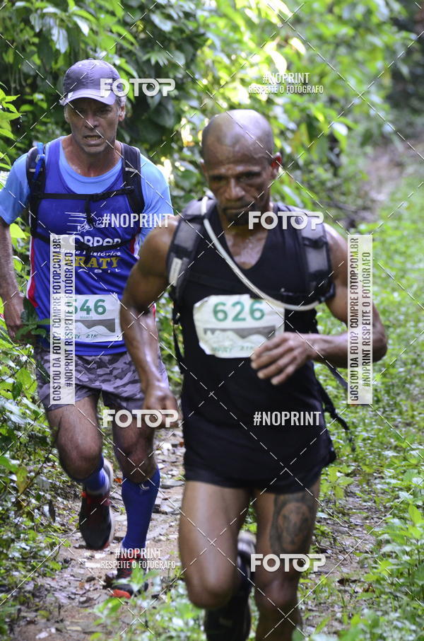 Buy your photos of the eventI PARATY TRAIL RUN  Etapa DOMINGO LCIO on Fotop