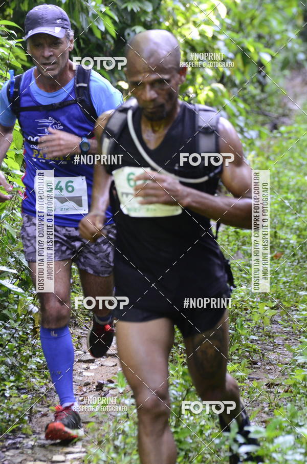 Buy your photos of the eventI PARATY TRAIL RUN  Etapa DOMINGO LCIO on Fotop
