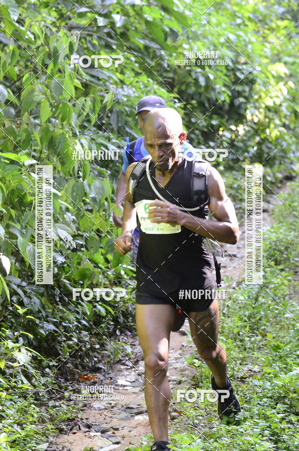 Buy your photos of the eventI PARATY TRAIL RUN  Etapa DOMINGO LCIO on Fotop