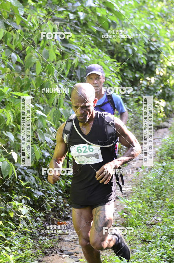 Buy your photos of the eventI PARATY TRAIL RUN  Etapa DOMINGO LCIO on Fotop