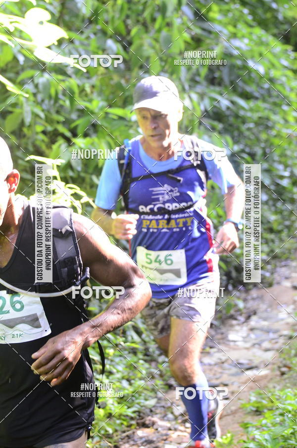 Buy your photos of the eventI PARATY TRAIL RUN  Etapa DOMINGO LCIO on Fotop