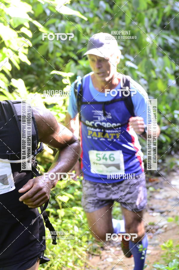 Buy your photos of the eventI PARATY TRAIL RUN  Etapa DOMINGO LCIO on Fotop