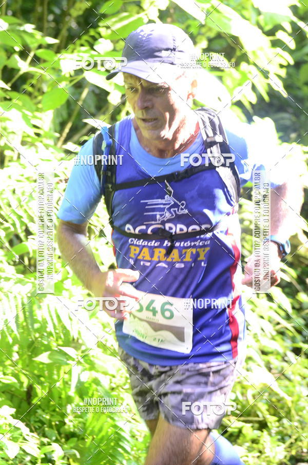 Buy your photos of the eventI PARATY TRAIL RUN  Etapa DOMINGO LCIO on Fotop