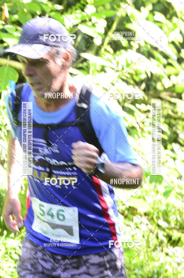 Buy your photos of the eventI PARATY TRAIL RUN  Etapa DOMINGO LCIO on Fotop