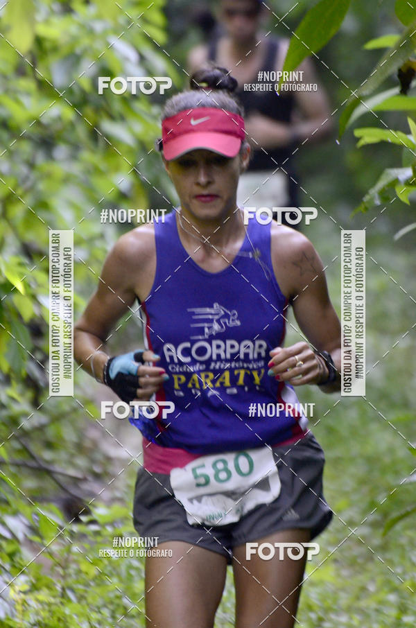Buy your photos of the eventI PARATY TRAIL RUN  Etapa DOMINGO LCIO on Fotop