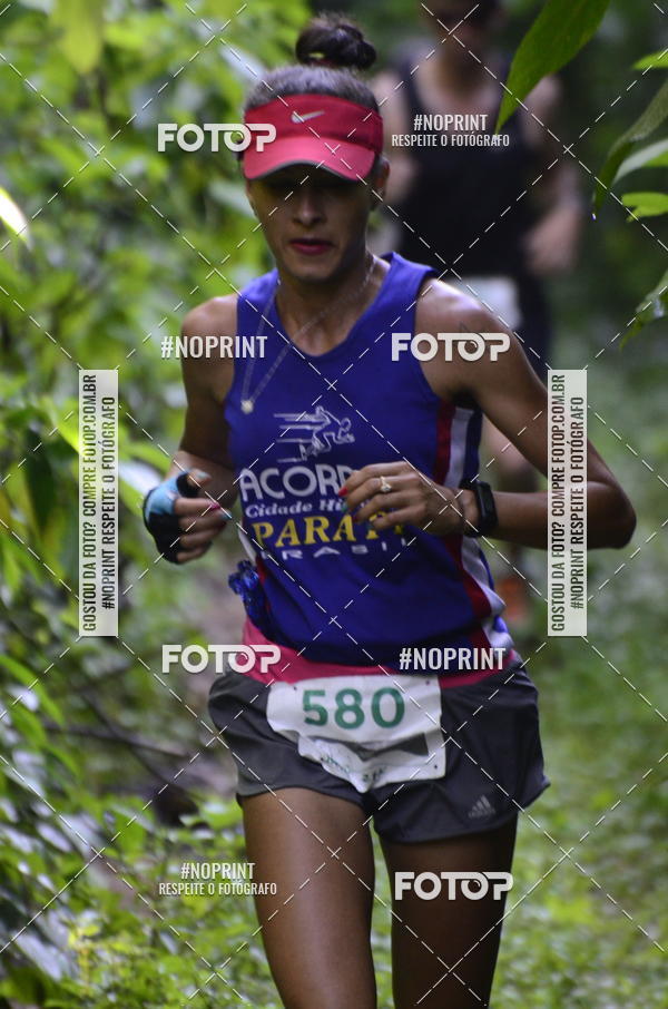 Buy your photos of the eventI PARATY TRAIL RUN  Etapa DOMINGO LCIO on Fotop