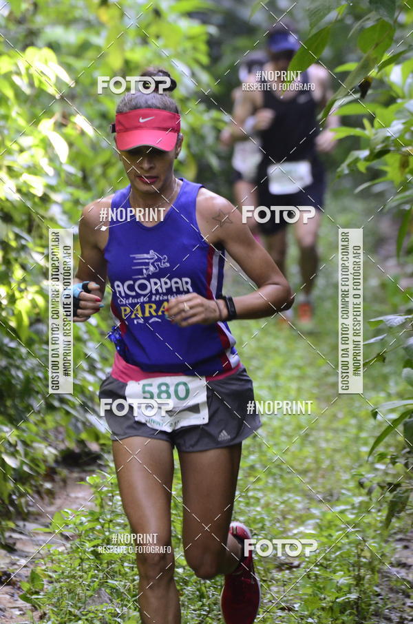 Buy your photos of the eventI PARATY TRAIL RUN  Etapa DOMINGO LCIO on Fotop